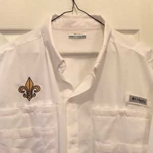 nfl support troops sweatshirt